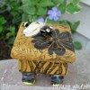 Butterfly and Bloom Box