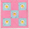 Bloom Handmade Greeting Card