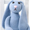 Blue Bunny