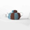 Teapot Cozy