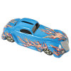 Roadster Bank