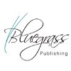 Bluegrass Publishing