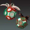 8 Ways to Craft with Bottle Caps
