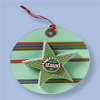 Great Preschool Christmas Crafts