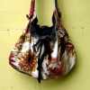 Bow Bag