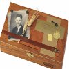 Vintage Memory Box