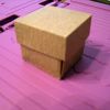 Bon-Bon Box