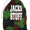 Boys Stuff Bag