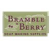 Bramble Berry