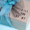 Be My Bridesmaid Kit