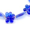 Bubblicious Bracelet
