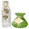 Bud Vases