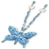 Bugs and Beads Jewelry