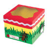 Bug Box