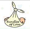 Bundles of Love
