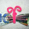 Butterfly Flower Seed Favors