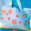 Butterfly Crochet Bag
