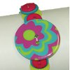 Button Bracelets