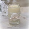 Button Candles