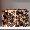Button Cube