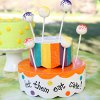 cake Pop Stand