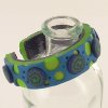 California Roll Bracelet