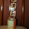 Photo Can Card