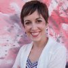 Candie Cooper
