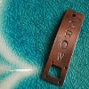 Stamped Metal Tutorial