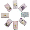 Heartfelt Collection Candy Wedding Favor