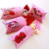 candy valentine crafts