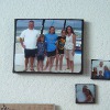 Custom Canvas Pictures