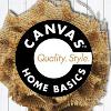Canvas Corp