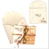 Thankful For You Card Set