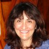 Carmen Flores Tanis