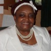 Carrol Mumford
