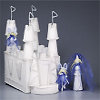 Dream Castle