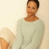 Casual Pullover