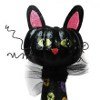 16 Homemade Halloween Decorations
