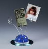 cd photo clip