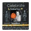 Celebrate Halloween Picture Frame