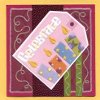 Celebrate Birthday Card
