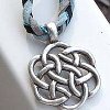 Celtic Charm