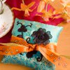 Midnight Chai Sachet