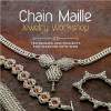Chain Maille Jewelry