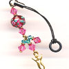 Cell Phone Charms