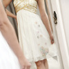 Favorite Flower Dress