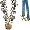 A Charming Life Necklace