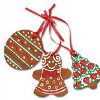 Cheap and Easy Christmas Crafts