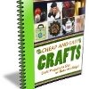 Cheap and Easy eBook